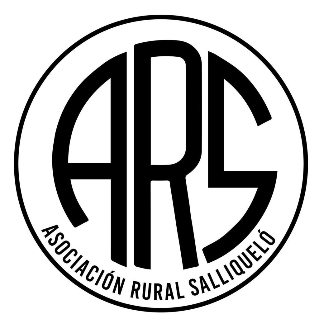 Rural Salliquelo