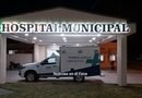 General Villegas: Todo el personal del hospital deberá usar barbijo, se interrumpieron las mateadas. – Ventilación de ambientes.