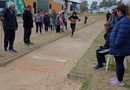 🔵🟪🔶 JUEGOS BONAERENSES: MÁS CLASIFICADOS A MAR DEL PLATA
