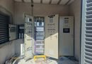 💧 AVANZA LA PUESTA EN MARCHA DE LA ESTACIÓN DE BOMBEO