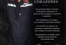 La Asociación de Bomberos Voluntarios de Juan José Paso – Cuartel 257 participa con profundo pesar del fallecimiento de nuestro compañero y amigo, Ayudante de Primera Merlo Juan Carlos.