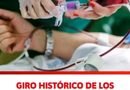 CAMBIO HISTÓRICO: LOS TESTIGOS DE JEHOVÁ FLEXIBILIZAN SU POSTURA SOBRE EL USO DE LA SANGRE