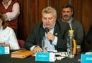 SALLIQUELÓ PARTICIPA DE LAS ACCIONES PREVENTIVAS ANTE EL FENÓMENO EL NIÑO
