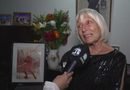 Trenque Lauquen: + Dolor por el fallecimiento de Koky Brúa +