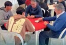 🔵🟪🔶 JUEGOS BONAERENSES: MÁS CLASIFICADOS A MAR DEL PLATA