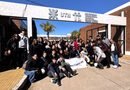 TRES LOMAS PRESENTE EN LA “EXPO FUTURO JOVEN”