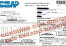 La Justicia bonaerense frenó los aumentos de luz de las distribuidoras provinciales