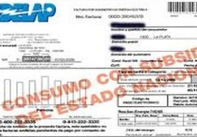 La Justicia bonaerense frenó los aumentos de luz de las distribuidoras provinciales