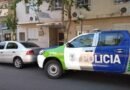 LA JUSTICIA ORDENÓ MEDIDAS DE PROTECCIÓN PARA LA DOCENTE ATACADA Y PARA EL NIÑO AGREDIDO POR SU PADRE