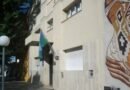 UNA DOCENTE FUE AGREDIDA POR EL PADRE DE UN NIÑO QUE PRETENDIÓ EVITAR QUE LO DENUNCIARAN POR GOLPEAR A SU HIJO
