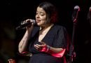 SEGUNDA PRESENTACIÓN DEL CICLO “ENSAMBLE ACÚSTICO”