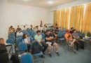 TERCER ENCUENTRO DEL CURSO DE MANEJO DE CAMIONES