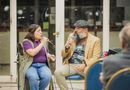 NUEVA PRESENTACIÓN DEL CICLO ENSAMBLE ACÚSTICO