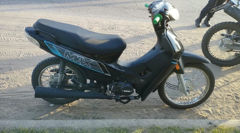 SE REALIZÓ UN OPERATIVO DE VIGILANCIA GENERAL DURANTE EL FIN DE SEMANA