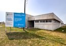 AVANZA LA CONSTRUCCIÓN DEL ANEXO DE LA ESCUELA SECUNDARIA N° 1