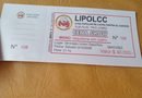 LIPOLCC Tres Lomas organiza su tradicional Cena Show solidaria a beneficio