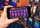LA PROVINCIA COMIENZA A APLICAR UN IMPUESTO DEL 2% AL JUEGO ONLINE