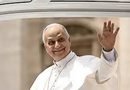 EL 9 DE NOVIEMBRE SERÁ FERIADO NACIONAL POR LA VISITA DEL PAPA LEÓN XIV: QUÉ PASARÁ EL 11 EN PBA