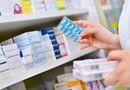 El gobierno redujo a seis el listado de medicamentos incluidos en el programa Remediar