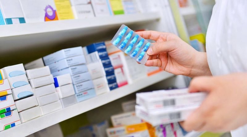 El gobierno redujo a seis el listado de medicamentos incluidos en el programa Remediar