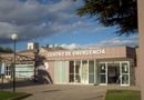 Bolivar: Una enfermera del Hospital Capredoni de Bolívar sufrió una grave agresión en la guardia