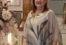 IDA PÉREZ, PROFESORA DE TRES LOMAS, RECIBIRÁ EL PREMIO ÓNIX TRAYECTORIA