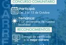 🎉 GARRÉ SE VISTE DE FIESTA POR SUS 115 AÑOS 🎉