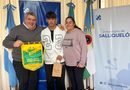 ⚽ ¡Gracias por la visita, Mirko!