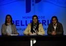 Pellegrini: 🏭 NUEVA INVERSIÓN PRODUCTIVA EN PELLEGRINI