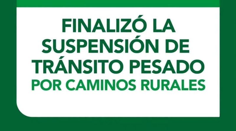 🟩 BANDERA VERDE 🟩