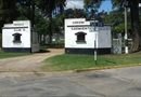 FALLECIÓ UN FUTBOLISTA EN PARTIDO AMATEUR DE 38 AÑOS