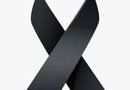 Movimiento Independiente por los Derechos Humanos – Tres Lomas: HASTA SIEMPRE QUERIDA OLGA