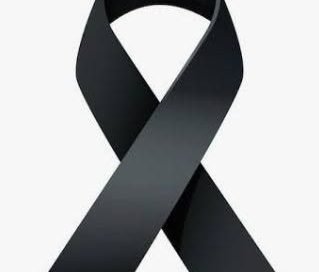 Movimiento Independiente por los Derechos Humanos – Tres Lomas: HASTA SIEMPRE QUERIDA OLGA