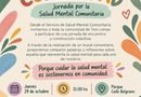 🎨🤎 *¡Pintamos comunidad!*