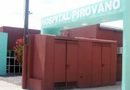 PIROVANO: TRES MUERTOS POR INTOXICACIÓN