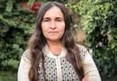El INTA echó a la investigadora que estudiaba la presencia de agrotóxicos en los humanos