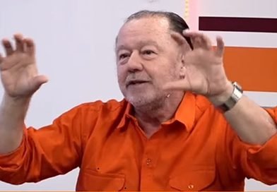 ARCA deberá devolverle a Enrique Piñeyro casi $9.400 millones y él los donará al Garrahan