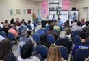 NUEVA FIRMA DE ESCRITURAS EN TRES LOMAS