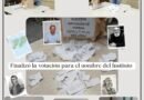El ISFDyT N° 237 ya tiene los tres nombres finalistas para su institución