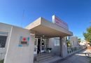 MAMOGRAFÍAS GRATIS EN EL HOSPITAL MUNICIPAL