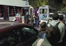 ¡Misión cumplida! Los peregrinos de Tres Lomas ya están de regreso en casa.