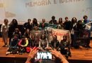 La delegación treslomense que representa al distrito en los Juegos Bonaerenses 2026, tuvo este miércoles su segunda jornada de competencia.