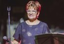 Tres Lomas: NUEVA PRESENTACIÓN DEL CICLO “ENSAMBLE ACÚSTICO”