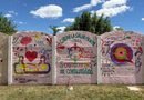 CUIDAR LA SALUD MENTAL ES SOSTENERNOS EN COMUNIDAD