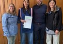 ACOMPAÑAMIENTO A ESCUELAS RURALES
