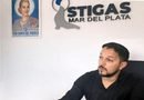 El gremio del gas en alerta nacional por despidos y tercerización en Camuzzi