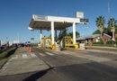 AUMENTÓ EL PEAJE EN LA RUTA 5: FUERTE INCREMENTO