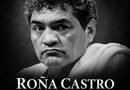 Murió el «Roña» Castro: conmoción por el fallecimiento del histórico campeón mundial de boxeo