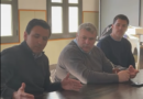SEGUIMOS GESTIONANDO EL FINANCIAMIENTO PARA PYMES Y EMPRENDEDORES